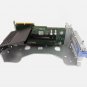 Dell EMC Poweredge R540 Chassis Riser 08XK04 0T4M6R 8XK04 T4M6R