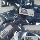 1PCS FOR KUKA C4 Robot KRC4 SWITCH KEY 00-168-334 Teaching pendant key 00168334