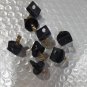1PCS FOR KUKA C4 Robot KRC4 SWITCH KEY 00-168-334 Teaching pendant key 00168334