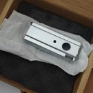 New Dell Poweredge R650 R750 R7525 R6525 Power Bracket DC In Cover VCM9G 0VCM9G
