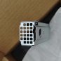 New Dell Poweredge R650 R750 R7525 R6525 Power Bracket DC In Cover VCM9G 0VCM9G