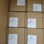 New Dell Poweredge R650 R750 R7525 R6525 Power Bracket DC In Cover VCM9G 0VCM9G