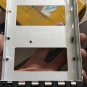 Fujitsu RX2530 RX2540 LFF 3.5" Hot Swap HDD Tray Caddy Rahmen A3C40152045