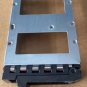 Fujitsu RX2530 RX2540 LFF 3.5" Hot Swap HDD Tray Caddy Rahmen A3C40152045