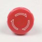 1pcs new for FUJI Button switch AH165-V AH165V NEW