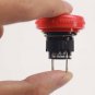 1pcs new for FUJI Button switch AH165-V AH165V NEW