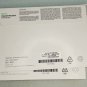 NEW HPE BD505A 0D1 HP iLO Advanced Server License 3Yr Support 872648-B21 SEALED