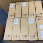 New Dell R450 R650XS riser 2 Boost card Expansion card 5NV48 FYRGC