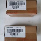 NEW Dell 10DXV 0KVY4F 0FK6YW PS4210 PS6210 PS6610 Smart Controller Battery