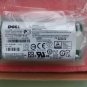 NEW Dell 10DXV 0KVY4F 0FK6YW PS4210 PS6210 PS6610 Smart Controller Battery