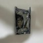 Dell R750 2.5*8 backplane server nvme line kit straight line H755N YD2C2