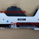 Dell 0WW1YJ Riser 1 Assembly for PowerEdge R650 R6525 Dell 0WW1YJ Riser 1 Assembly for PowerEdge R650 R6525