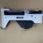 Dell 0WW1YJ Riser 1 Assembly for PowerEdge R650 R6525