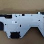 Dell 0WW1YJ Riser 1 Assembly for PowerEdge R650 R6525