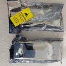 NEW Dell POWEREDGE R440 R540 Chassis Riser 1 and Riser 2 Card RHWXM + MC2DD NEW Dell POWEREDGE R440 R540 Chassis Riser 1 and Riser 2 Card RHWXM + MC2DD