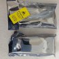 NEW Dell POWEREDGE R440 R540 Chassis Riser 1 and Riser 2 Card RHWXM + MC2DD