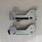 NEW Dell POWEREDGE R440 R540 Chassis Riser 1 and Riser 2 Card RHWXM + MC2DD