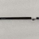 NEW Genuine BOSS S2 PIB Cable for PowerEdge R750 - 0TW8C6 TW8C6