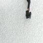 NEW Genuine BOSS S2 PIB Cable for PowerEdge R750 - 0TW8C6 TW8C6
