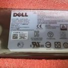 New DELL SC7020 SC5020 3020 Controller battery 03-55753-301 0JVR23 JVR23