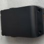 New DELL SC7020 SC5020 3020 Controller battery 03-55753-301 0JVR23 JVR23