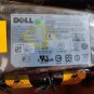 New DELL SC7020 SC5020 3020 Controller battery 03-55753-301 0JVR23 JVR23