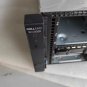 New DELL SC7020 SC5020 3020 Controller battery 03-55753-301 0JVR23 JVR23