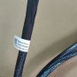 0YRVM1 For Dell PowerEdge SAS Cable Motherboard to Backplane Data Cable YRVM1