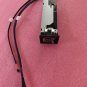 DELL EMC POWEREDGE SERVER T350 BOSS S2 PCIE DUAL M.2 SLOTS KIT FRY80 HM7F6