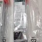Dell R650/R750/R6525/R7525 800W Platinum Power Supply - 0MGPPC / 0C8T2P