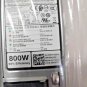 Dell R650/R750/R6525/R7525 800W Platinum Power Supply - 0MGPPC / 0C8T2P