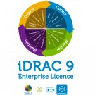OpenManage Enterprise Advanced license (14G and above) 528-BIYY/ 528-BIYX