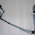 NEW Dell M2D68 Poweredge R740XD 24HDD NVMe Extender Board Cable 0M2D68 NEW Dell M2D68 Poweredge R740XD 24HDD NVMe Extender Board Cable 0M2D68