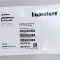 iLO5| iLO4| iLO3| iLO2 Advanced 1yr Support 512485-B21