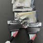 New dell R740 3.5*8 plus H330/H730P mini card kit 05W93G/004M4C