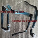 DELL EMC POWEREDGE R650 1U G15 10 BAY SERVER U.2 8 NVME CABLE SET 62CJP