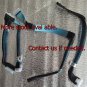 DELL EMC POWEREDGE R650 1U G15 10 BAY SERVER U.2 8 NVME CABLE SET 62CJP