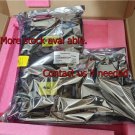 DELL POWEREDGE R740 R740xd SERVER MOTHERBOARD SYSTEM 03G5R 14X06 F9N89 DELL POWEREDGE R740 R740xd SERVER MOTHERBOARD SYSTEM 03G5R 14X06 F9N89