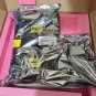 DELL POWEREDGE R740 R740xd SERVER MOTHERBOARD SYSTEM 03G5R 14X06 F9N89