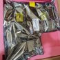 DELL POWEREDGE R740 R740xd SERVER MOTHERBOARD SYSTEM 03G5R 14X06 F9N89