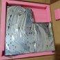 DELL POWEREDGE R740 R740xd SERVER MOTHERBOARD SYSTEM 03G5R 14X06 F9N89