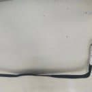 04MDD6 Dell Poweredge SAS SATA Cable C6320 DSS LSI 9271 4MDD6