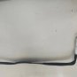 04MDD6 Dell Poweredge SAS SATA Cable C6320 DSS LSI 9271 4MDD6