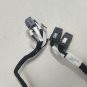 04MDD6 Dell Poweredge SAS SATA Cable C6320 DSS LSI 9271 4MDD6