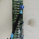 DELL 16 BAY SERVER BACKPLANE 2U 16X2.5 SFF KMWW8+ BP_DST_SB1 Cable
