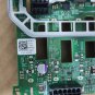 New DELL R750 R7525 R7625 Server NVME 8-15 Hard Disk Backplane XRXG5 0XRXG5