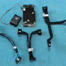 PowerEdge R650 Perc H755N Controller Kit w/Cables