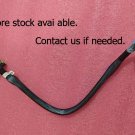 DELL POWEREDGE T550 8 BAY LFF SERVER H750 H350 PERC RAID 5WTRR CABLE DELL POWEREDGE T550 8 BAY LFF SERVER H750 H350 PERC RAID 5WTRR CABLE