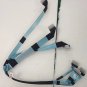 0H4RH0 FOR DELL PowerEdge R840 R940 Server Array Extension Card PERC Cable