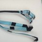 0H4RH0 FOR DELL PowerEdge R840 R940 Server Array Extension Card PERC Cable